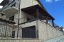 Garage i Tito (PZ) - LOT 1 1