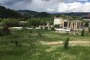 Building plots in Potenza - LOT 3 2