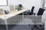 Office Furniture - D 1