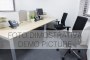 Mobilier de bureau - D 1