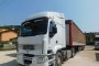 Tractor de carretera Renault Premium 460 DXI 1