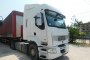 Tractor de carretera Renault Premium 460 DXI 2
