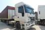 Tractor de carretera IVECO Eurostar 540 1
