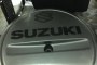 Suzuki Vehicles Spare Parts Warehouse 2