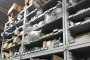 Vehicles Spare Parts Warehouse 1