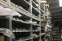 Vehicles Spare Parts Warehouse 5