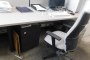 Office furniture and equipment 1