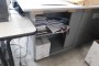 Office furniture and equipment 6