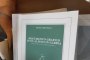Lot of Old Books 5
