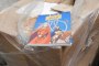 Lot of Comics 2