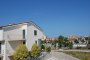 Apartments and garages - Building D - Montarice - Porto Recanati (MC) 3