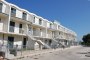 Apartments and garages - Building D - Montarice - Porto Recanati (MC) 5