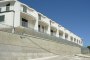 Apartments and garages - Building D - Montarice - Porto Recanati (MC) 6