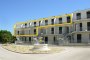 Apartments and garages - Building D - Montarice - Porto Recanati (MC) 1