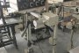 Lot of Sewing Machines 1