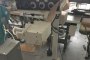 Lot of Sewing Machines 2