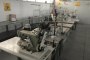 Lot of Sewing Machines 5