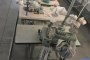 Lot of Sewing Machines 6