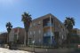 Apartment with garage and a warehouse in Lido di Fermo - LOT 5 3