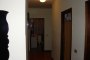 Stan s ekskluzivnim dvorištima u Castelfidardu (AN) - LOT 1 5