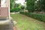 Stan s ekskluzivnim dvorištima u Castelfidardu (AN) - LOT 1 2