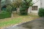 Stan s ekskluzivnim dvorištima u Castelfidardu (AN) - LOT 1 3