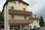 Studio apartment in Castelfidardo (AN) - LOT 2 2