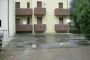 Driveway flat roof in Castelfidardo (AN) - LOT 7 1