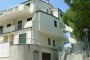 Apartment with garage in Porto Recanati (MC) - LOT 12 - Building C - Montarice 2