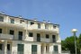 Apartment with garage in Porto Recanati (MC) - LOT 12 - Building C - Montarice 1