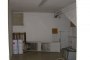 Apartment with garage in Porto Recanati (MC) - LOT 12 - Building C - Montarice 3