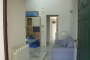 Apartment with garage in Porto Recanati (MC) - LOT 12 - Building C - Montarice 4