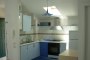 Apartment with garage in Porto Recanati (MC) - LOT 12 - Building C - Montarice 6
