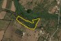 Agricultural lands in Avola (SR) - LOT 2 1