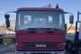 IVECO 150E18 Truck 2