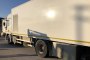 IVECO Eurotech Cursor 350 Isothermal Truck 2