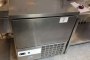 Zanussi Blast 1