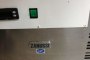 Zanussi Blast 3