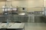 Furniture and Catering Equipment - B 2