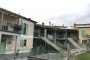 Apartment with garage in Terni 3