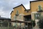 Apartment with garage in Terni 6