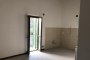 Apartment with garage in Terni 6