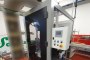 Ksk Itapack Labeling Machine 4
