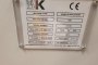 Ksk Itapack Labeling Machine 5