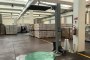 Atlanta Pallet Wrapper 1