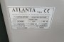 Atlanta Pallet Wrapper 2