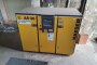 Kaeser AS 36 Compressor and Accessories 2