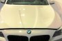 BMW 520D Xdrive 3