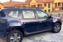 Dacia Duster 1