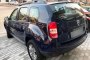 Dacia Duster 2